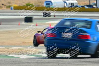 media/Nov-02-2025-Speed Ventures (Sun) [[61724e2e34]]/Black/Session 2/